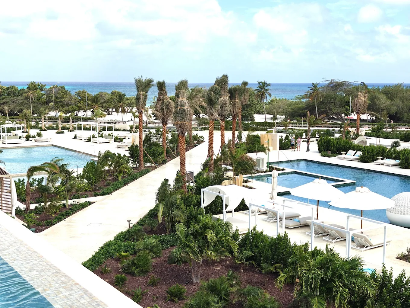 Aruba, la Isla Feliz - Image 5