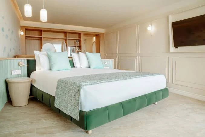 Aruba, la Isla Feliz - Image 6