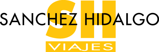 Sanchez Hidalgo Viajes