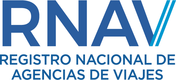 RNAV